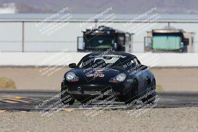 media/Oct-18-2025-PCA San Diego (Sat) [[653db1c827]]/3-Orange/Session 2 (Turn 15)/